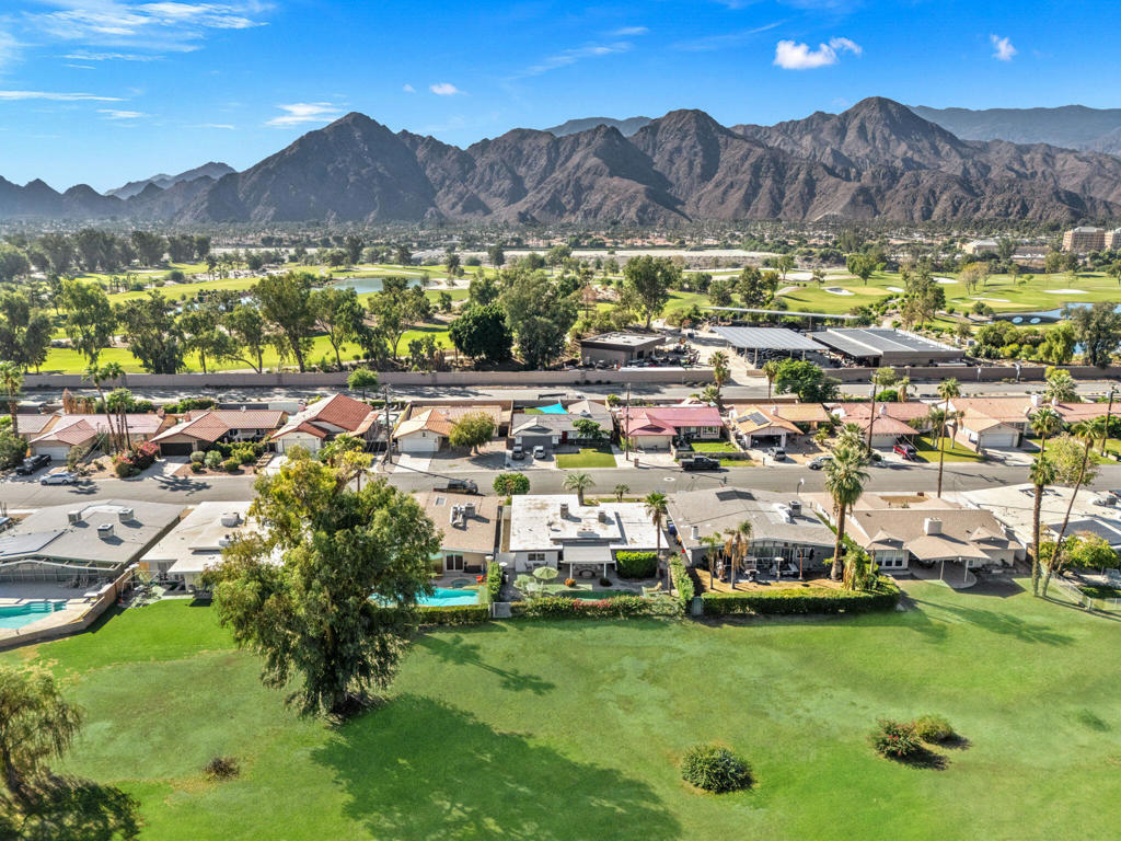 77140 Florida Avenue