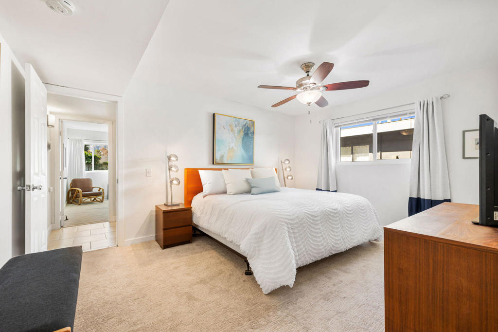 77140 Florida Avenue