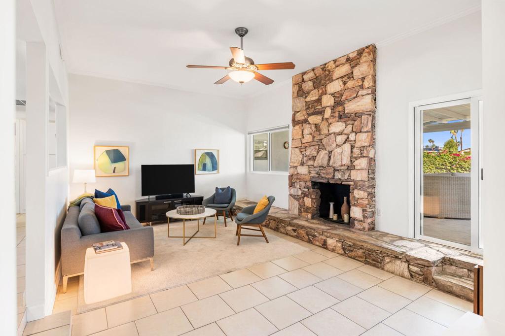 77140 Florida Avenue