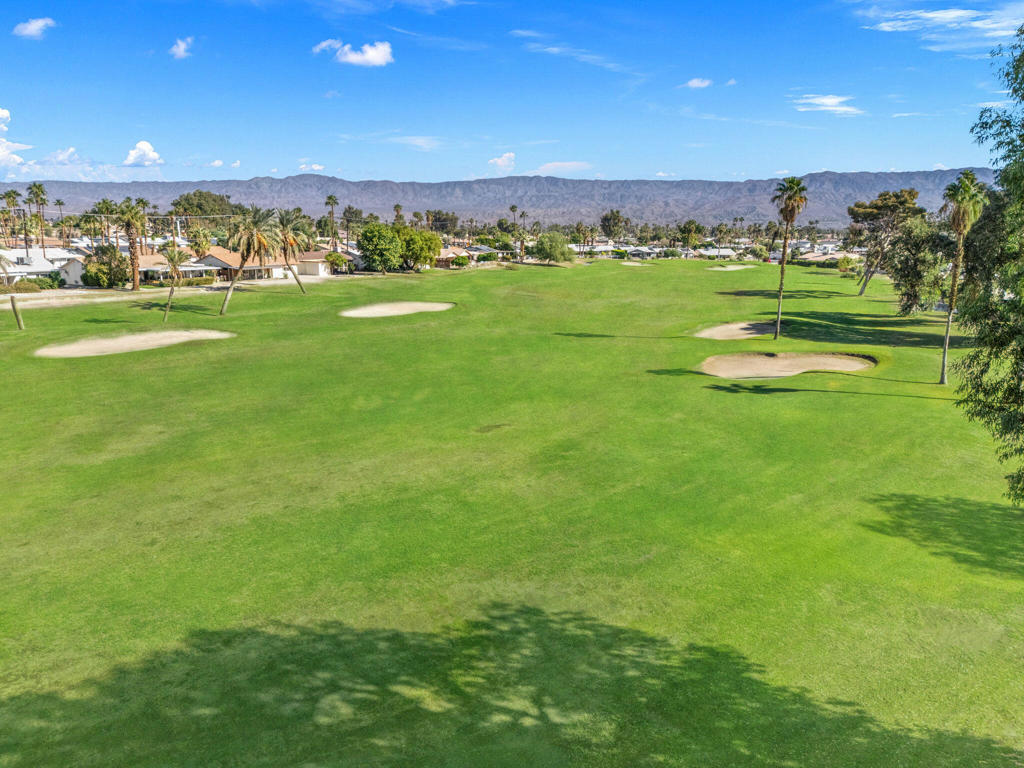 77140 Florida Avenue