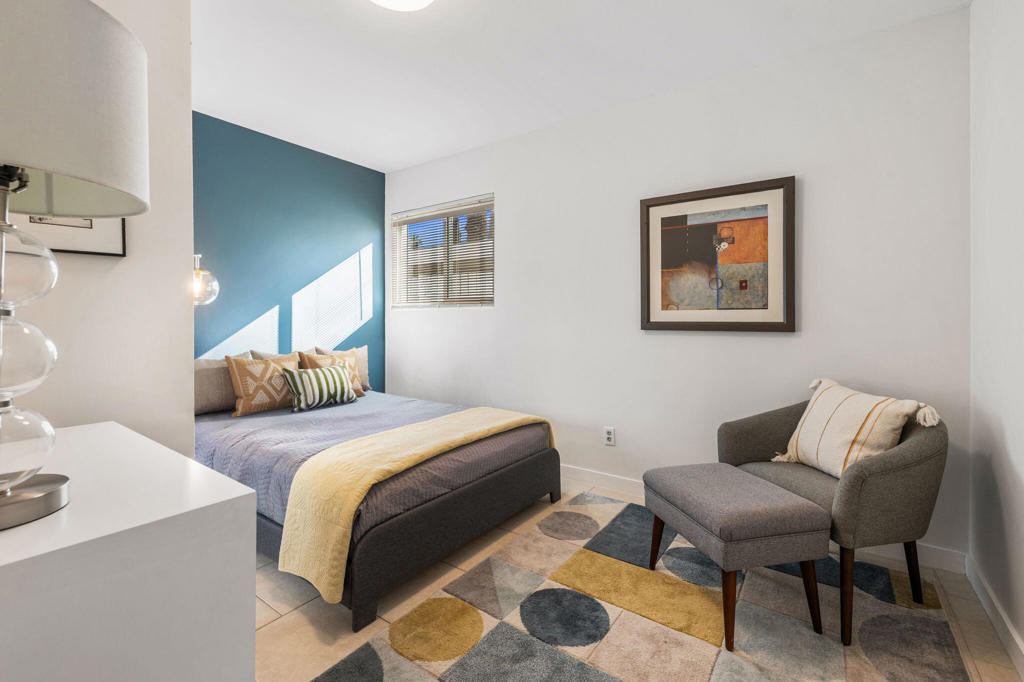 77140 Florida Avenue