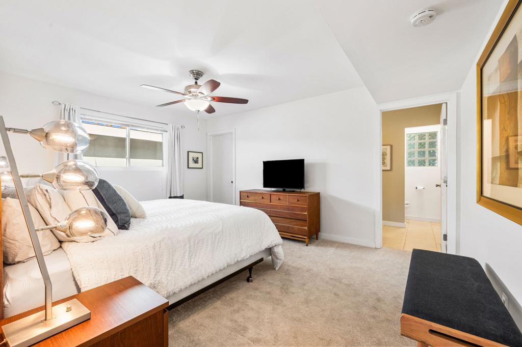 77140 Florida Avenue