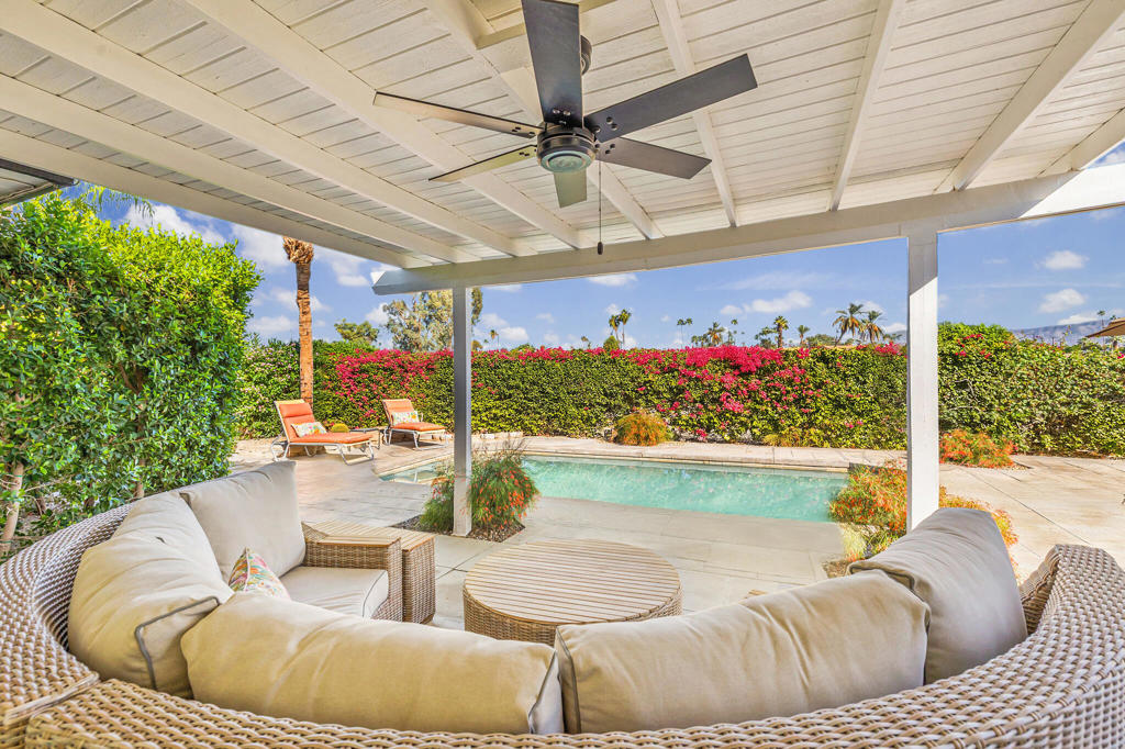 77140 Florida Avenue