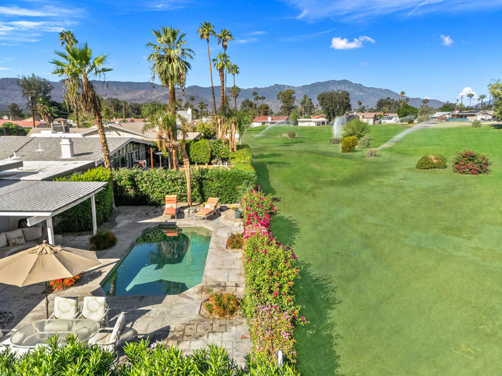 77140 Florida Avenue