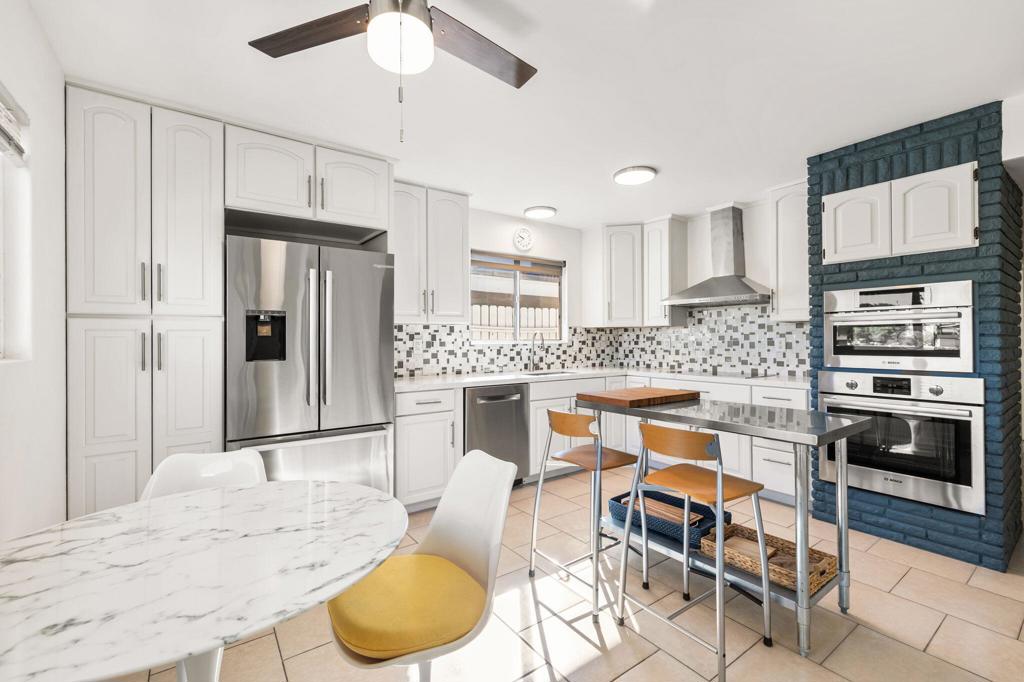 77140 Florida Avenue