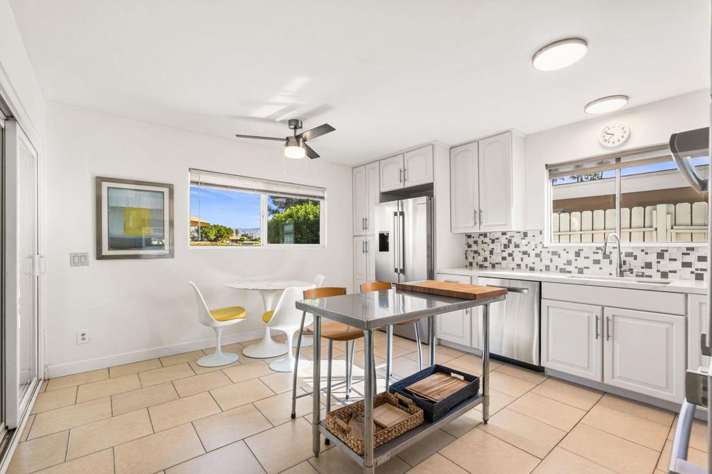 77140 Florida Avenue