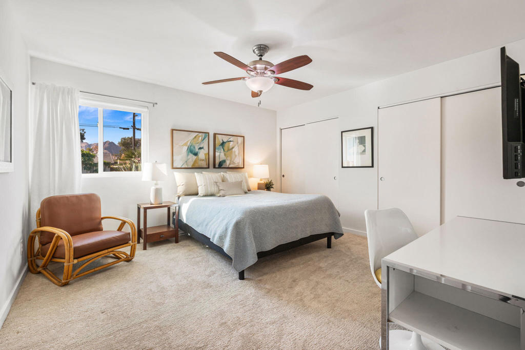 77140 Florida Avenue