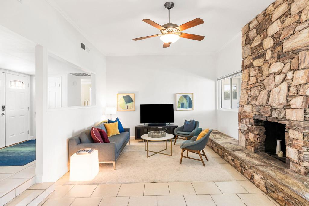 77140 Florida Avenue