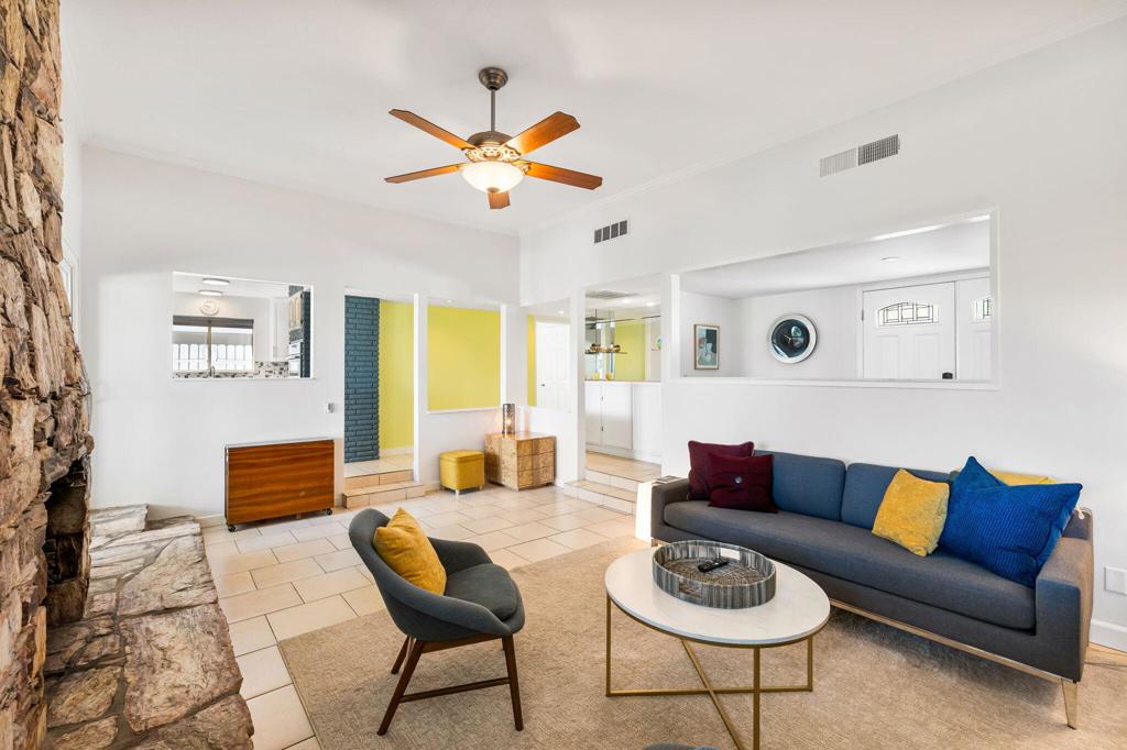 77140 Florida Avenue