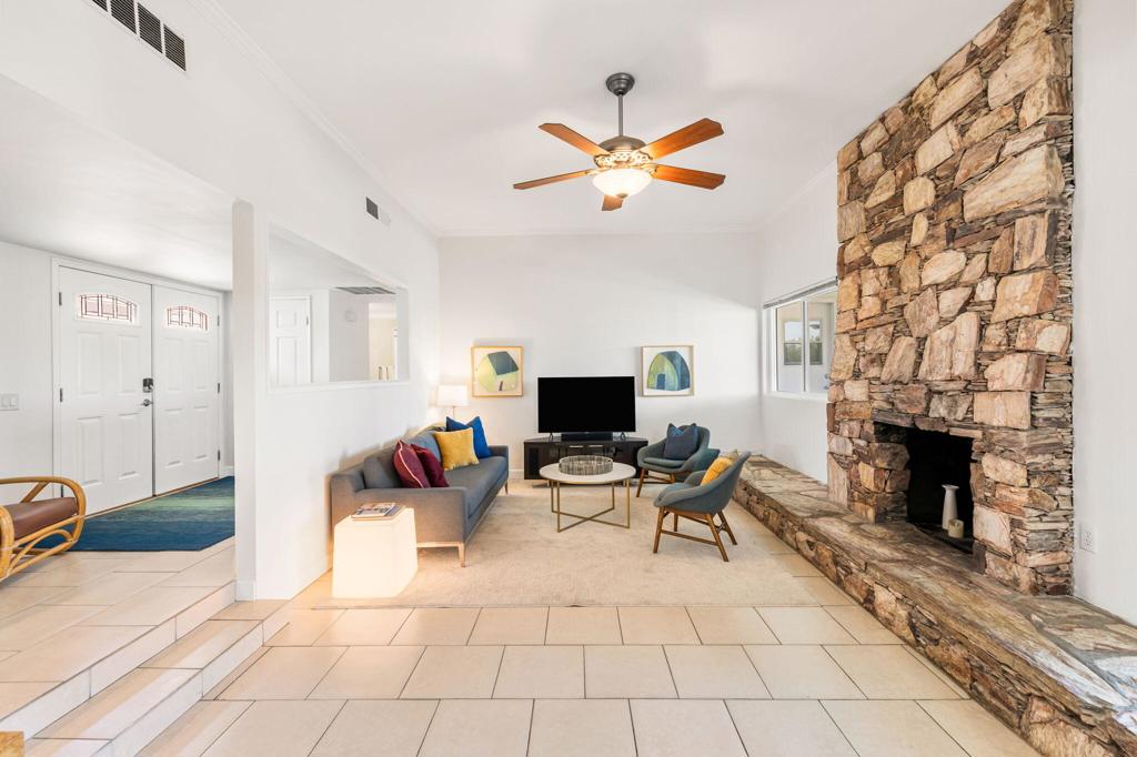 77140 Florida Avenue