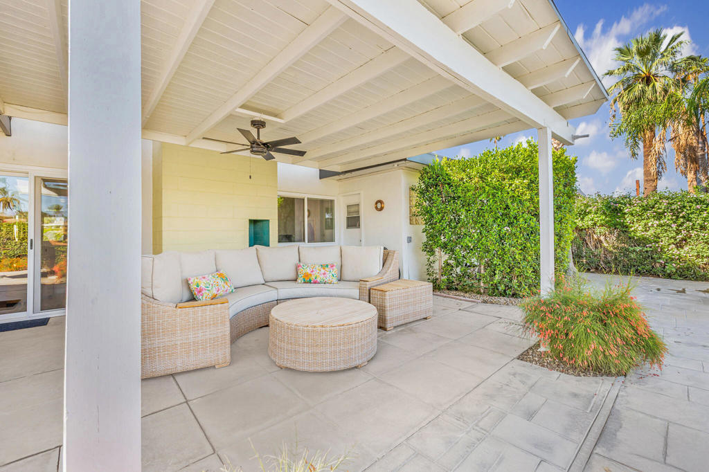 77140 Florida Avenue