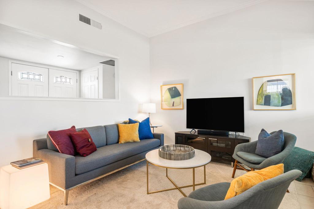 77140 Florida Avenue