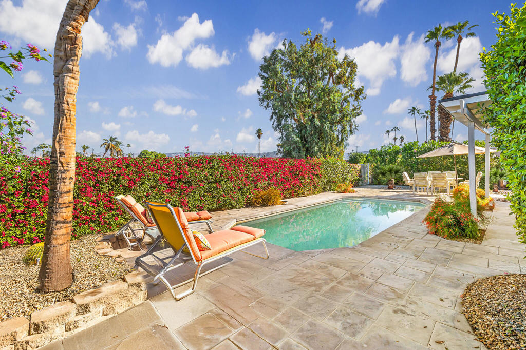 77140 Florida Avenue