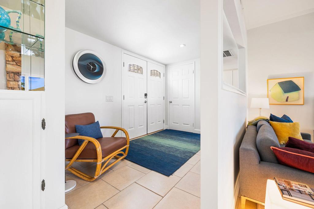 77140 Florida Avenue