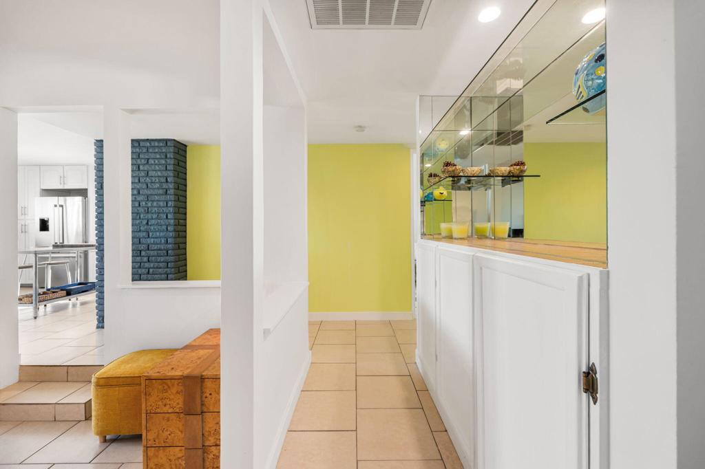 77140 Florida Avenue