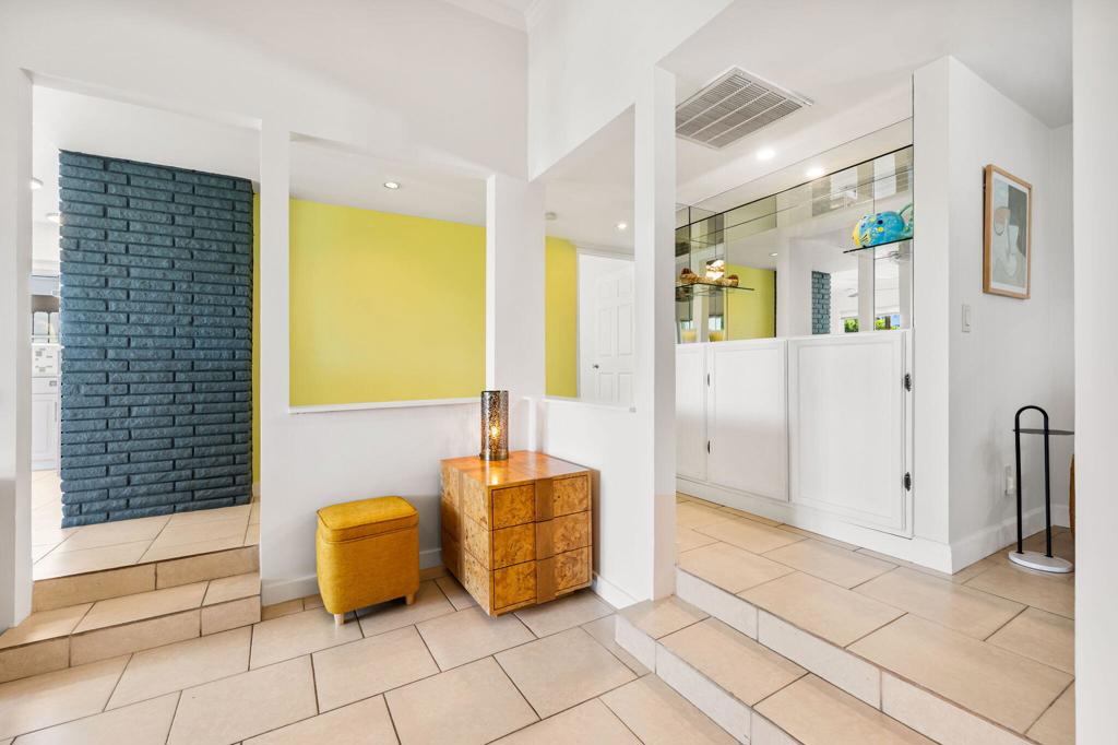 77140 Florida Avenue