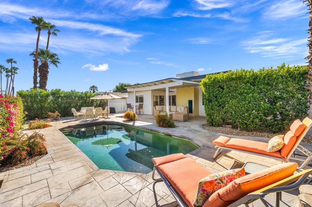 77140 Florida Avenue