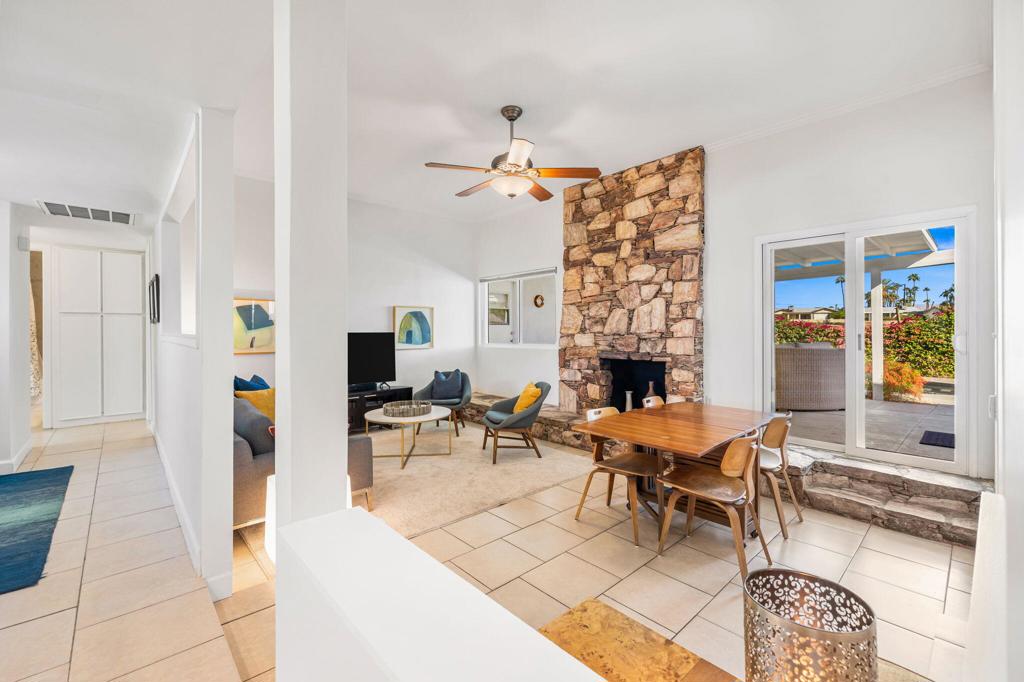 77140 Florida Avenue