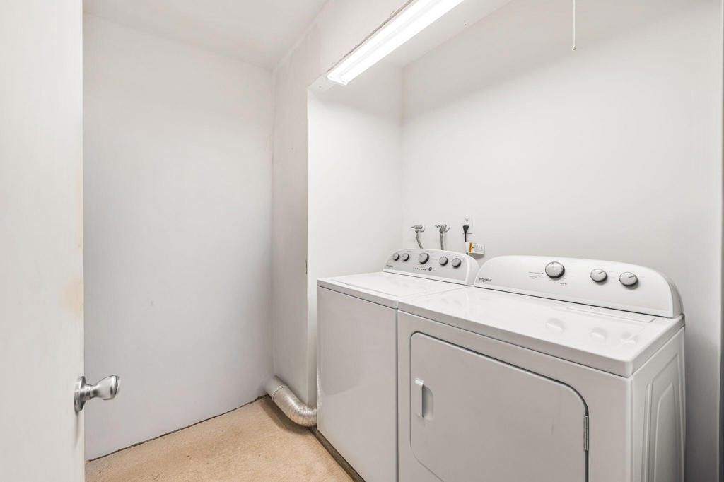 77140 Florida Avenue