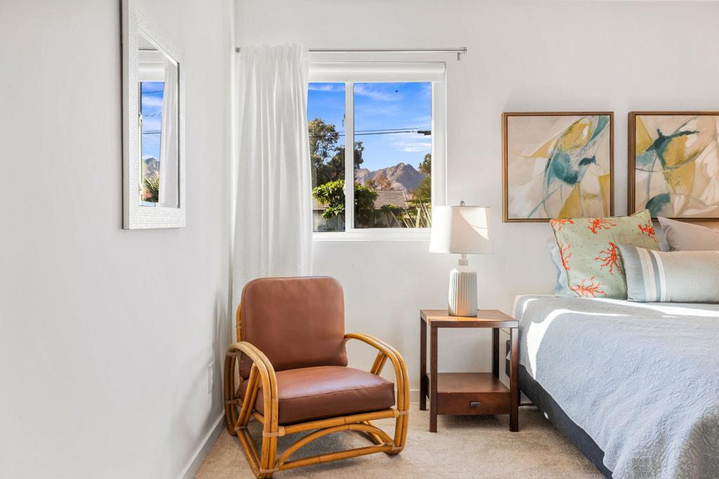 77140 Florida Avenue