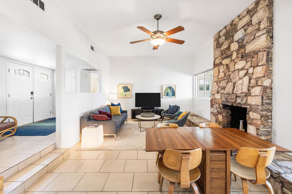 77140 Florida Avenue