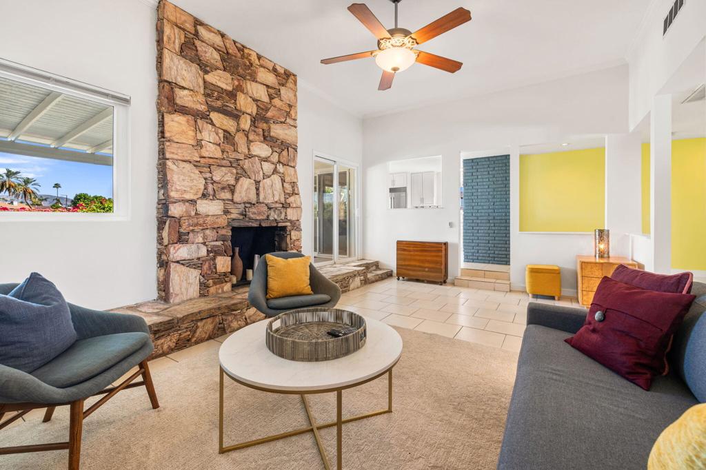 77140 Florida Avenue