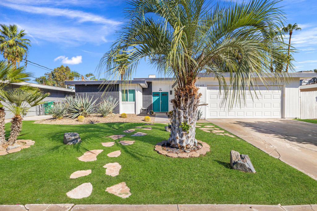 77140 Florida Avenue