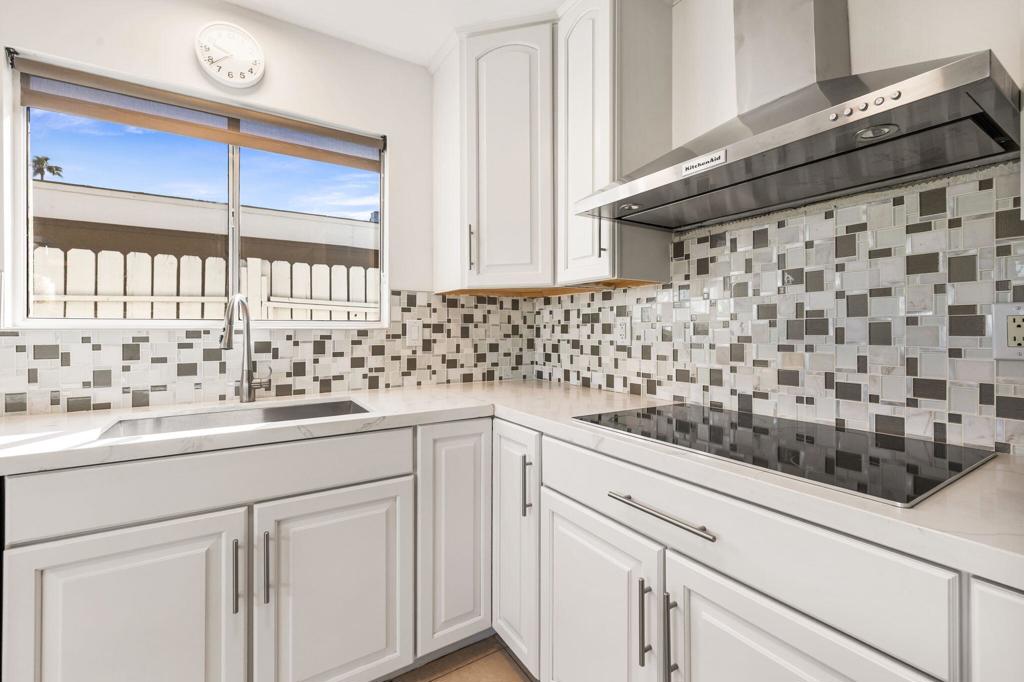 77140 Florida Avenue