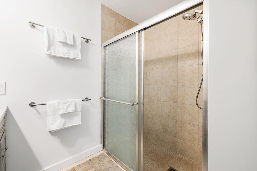 77140 Florida Avenue