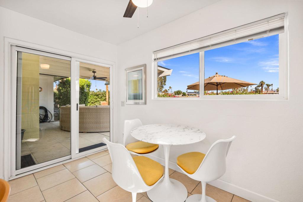 77140 Florida Avenue