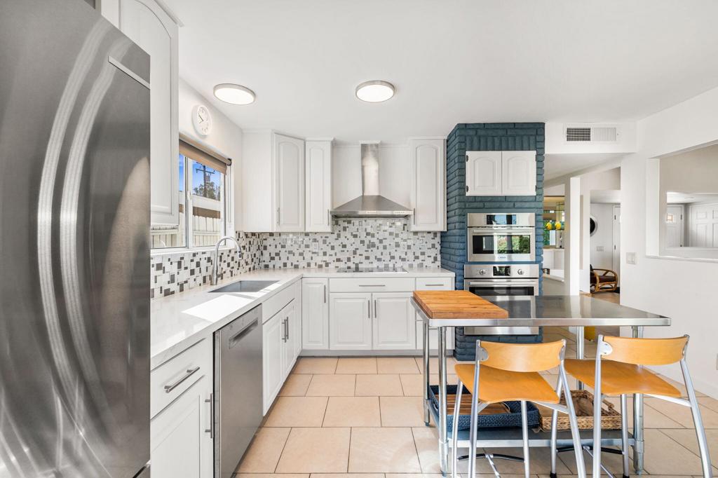 77140 Florida Avenue