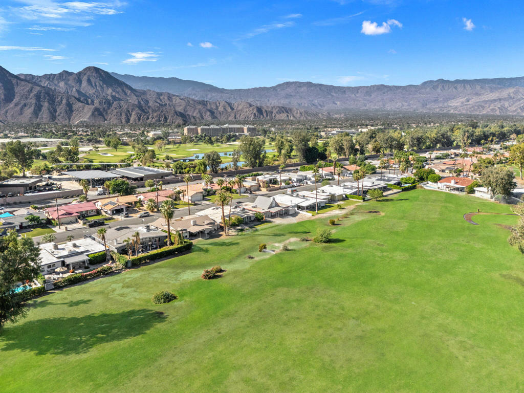 77140 Florida Avenue