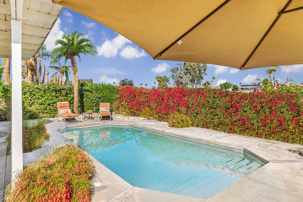 77140 Florida Avenue