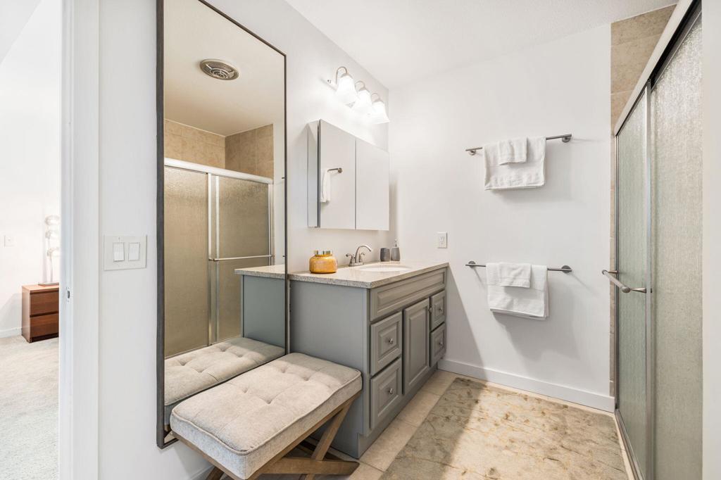 77140 Florida Avenue