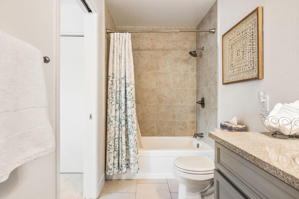 77140 Florida Avenue