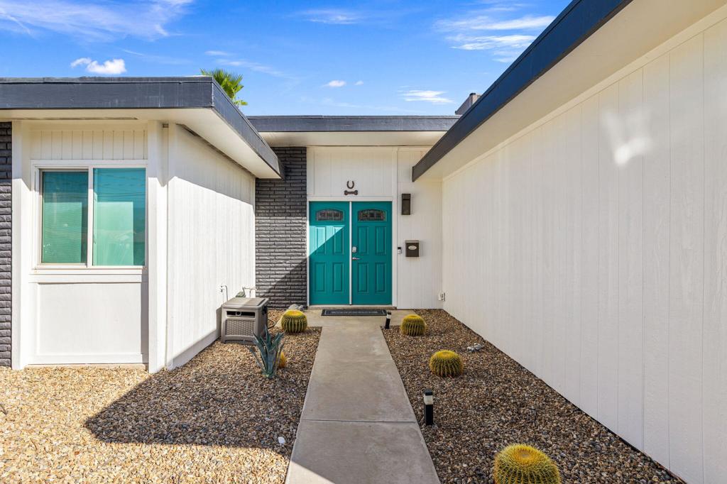 77140 Florida Avenue