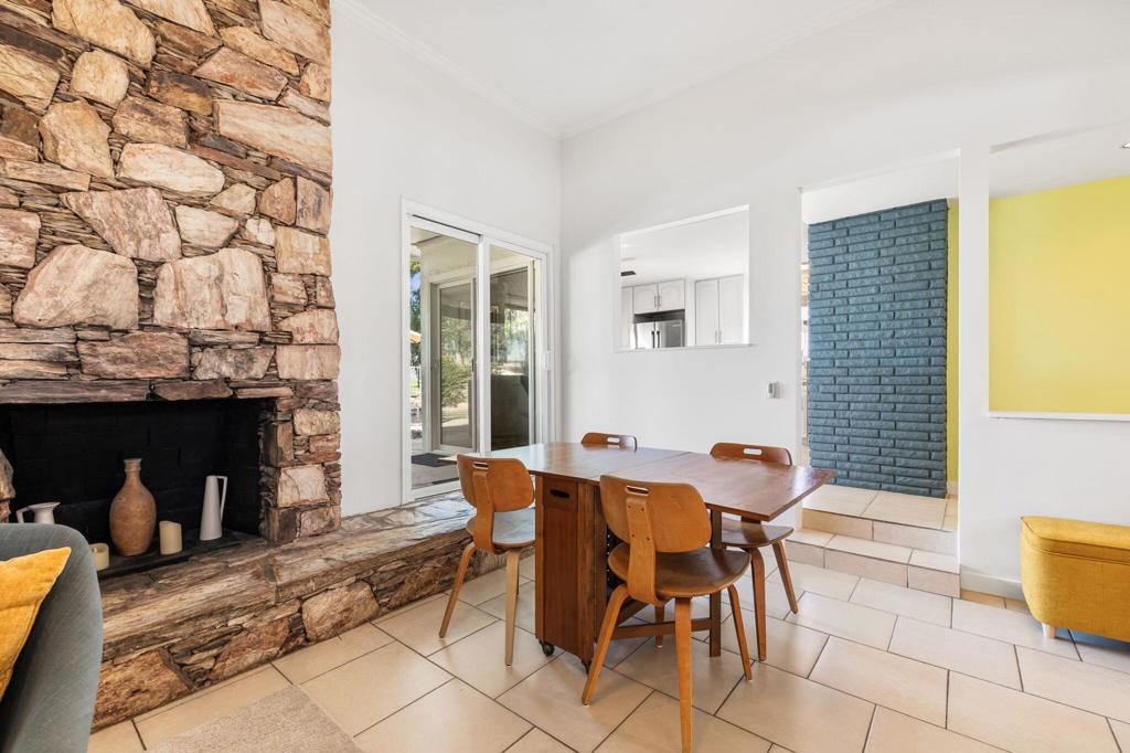 77140 Florida Avenue