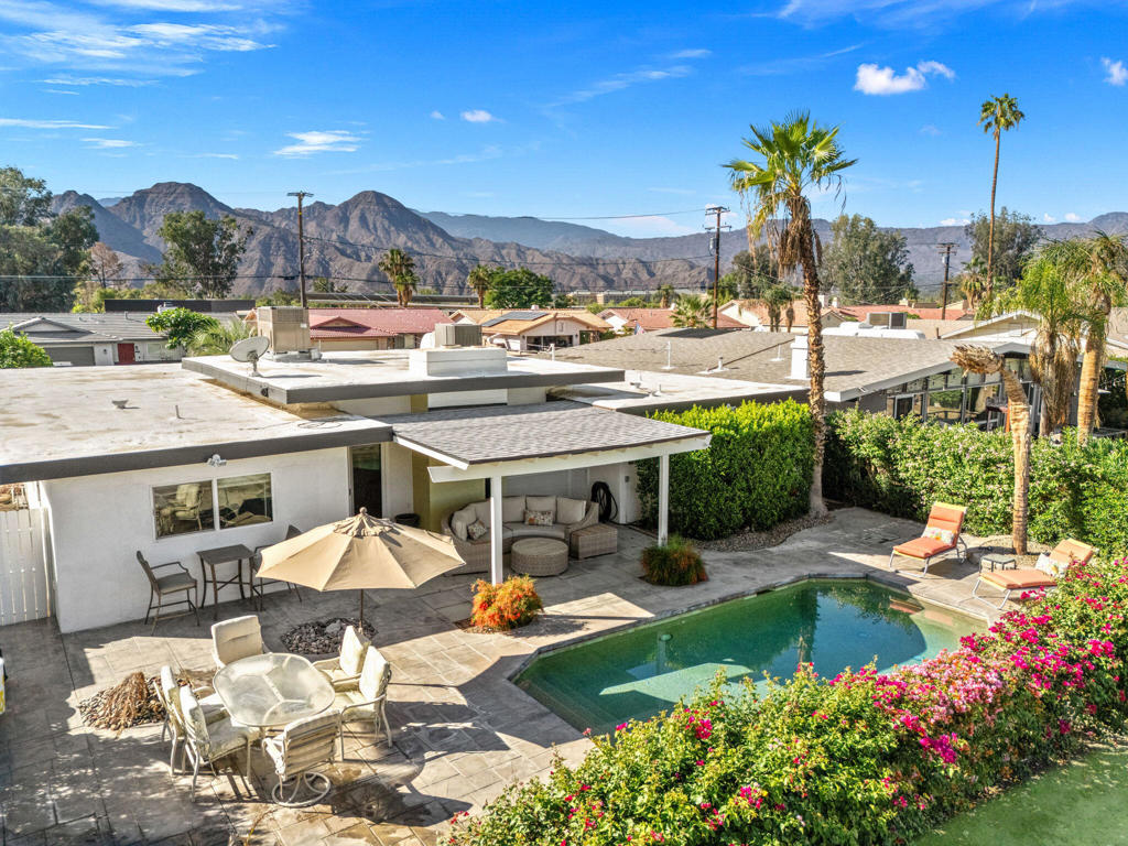 77140 Florida Avenue