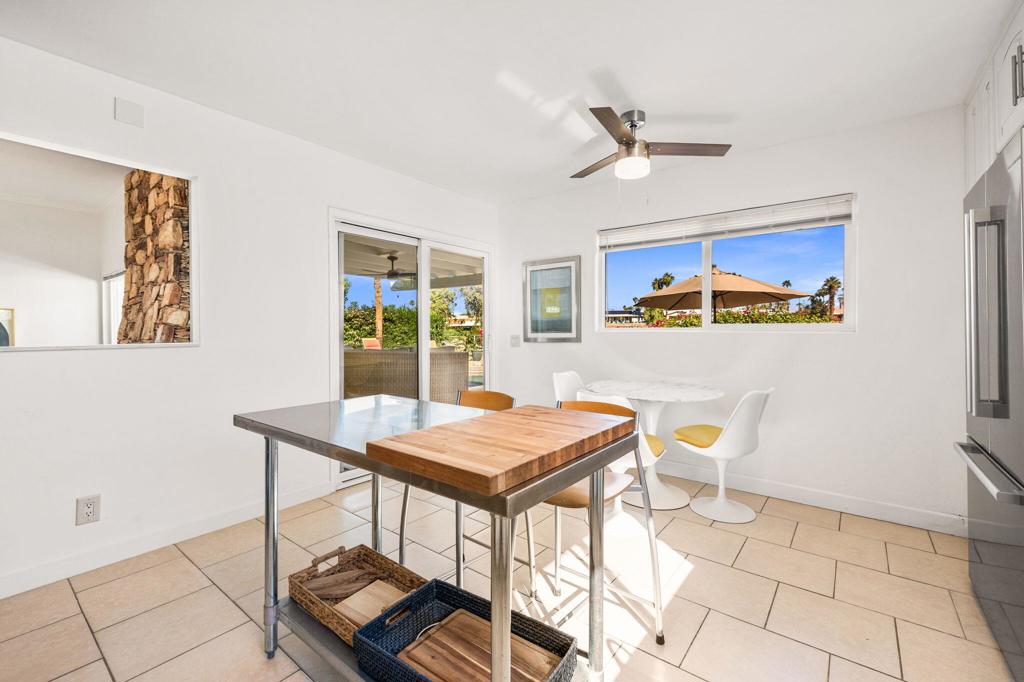 77140 Florida Avenue