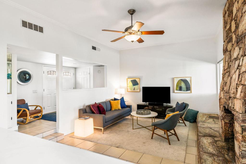 77140 Florida Avenue