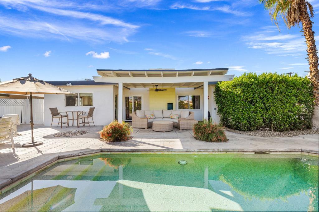 77140 Florida Avenue