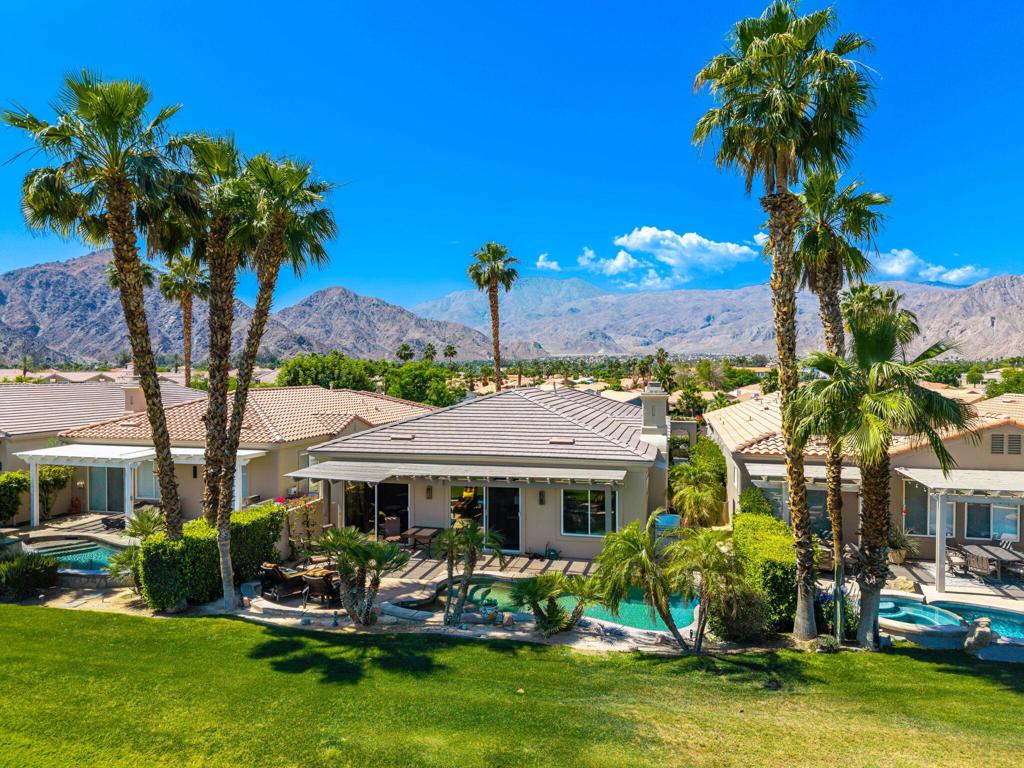 78328 Calle Las Ramblas