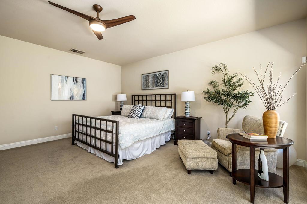 78328 Calle Las Ramblas