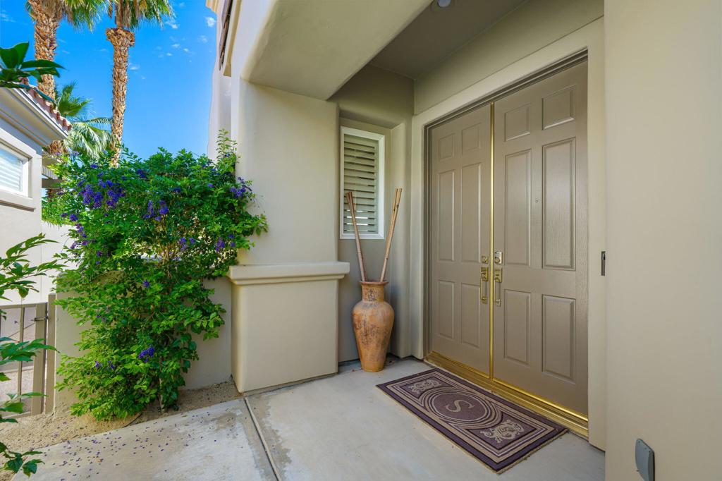 78328 Calle Las Ramblas