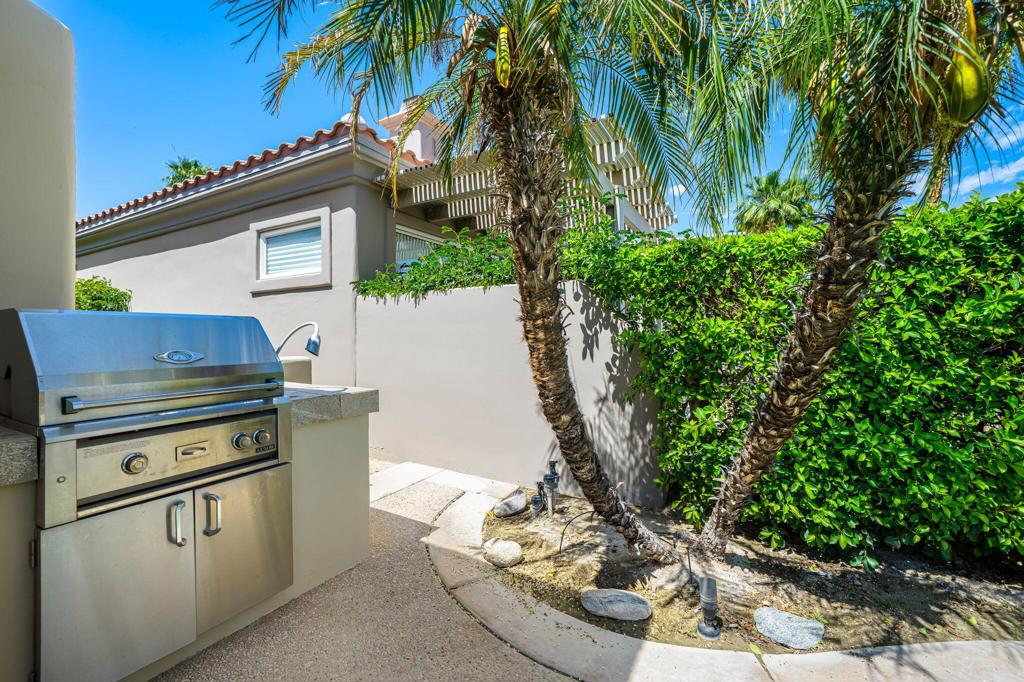 78328 Calle Las Ramblas