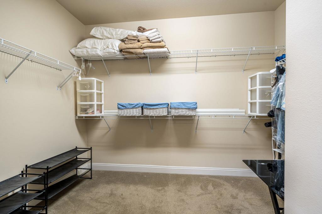 78328 Calle Las Ramblas