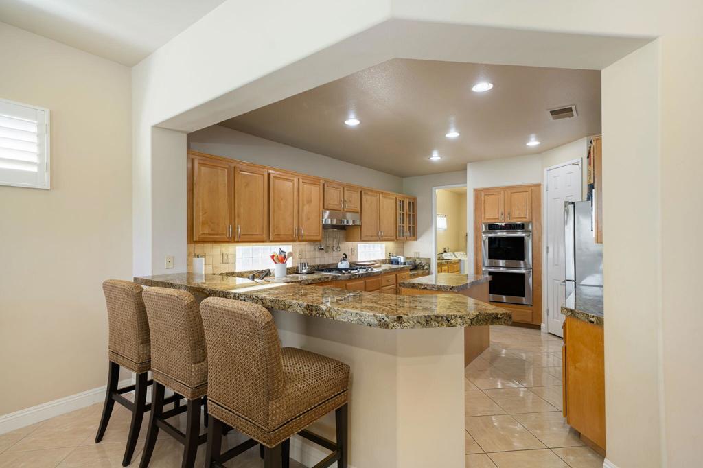 78328 Calle Las Ramblas