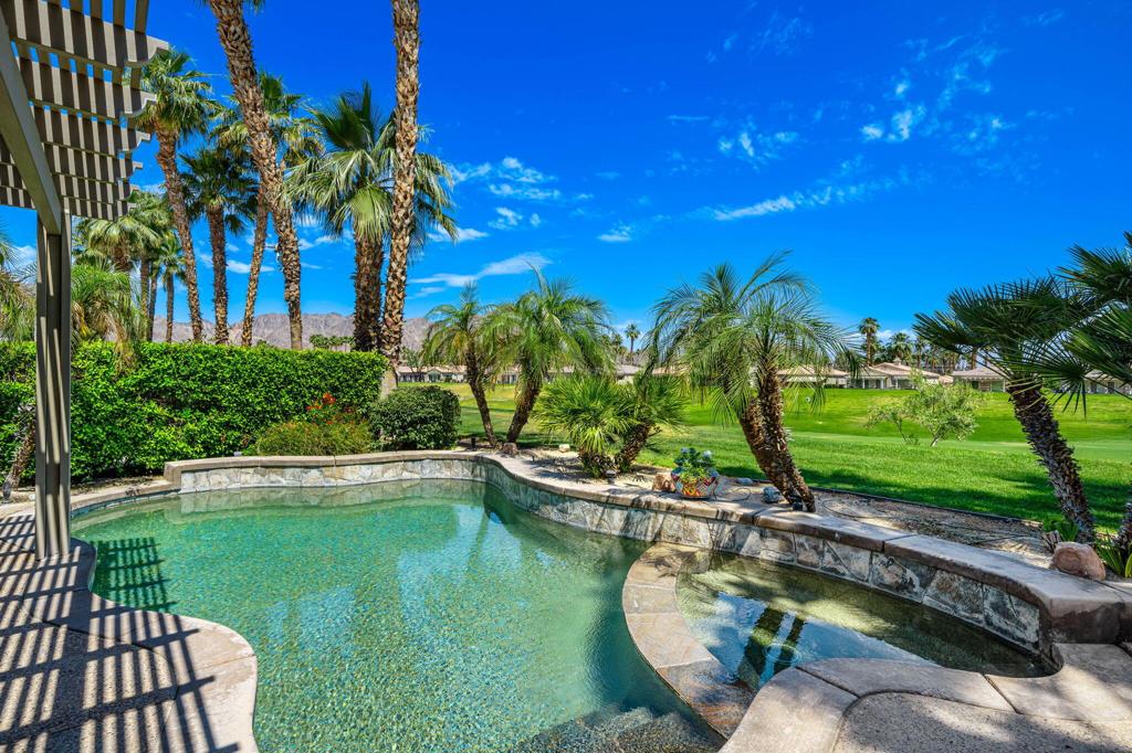 78328 Calle Las Ramblas