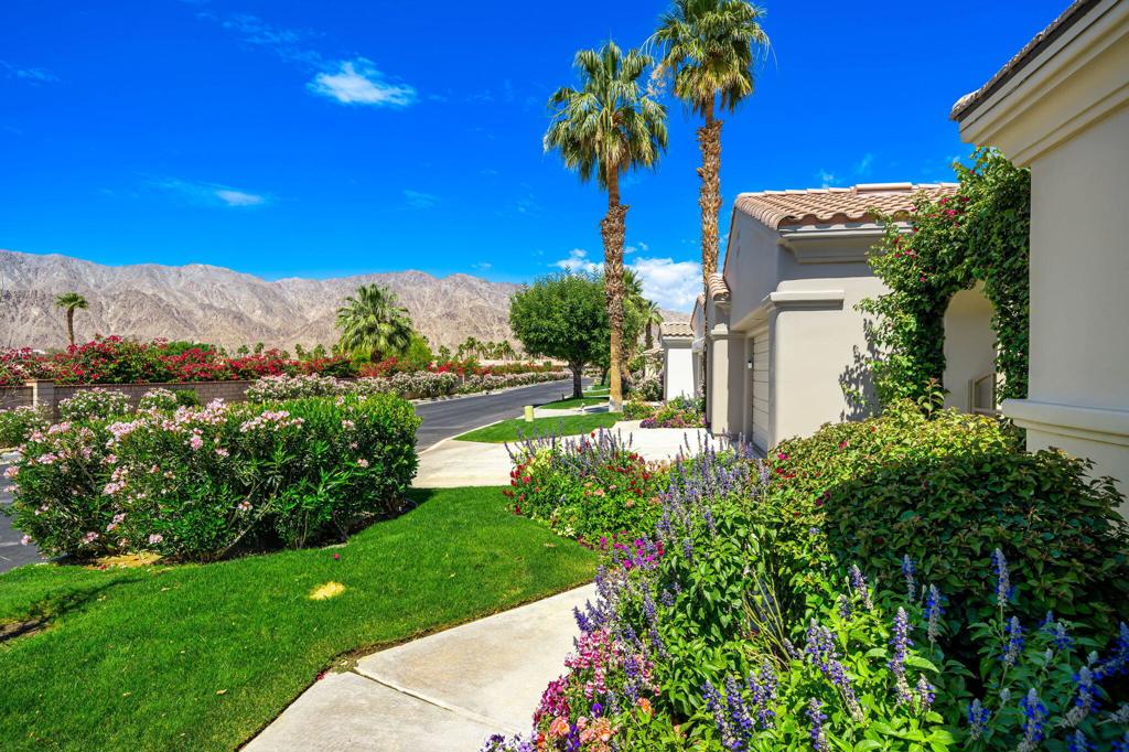 78328 Calle Las Ramblas