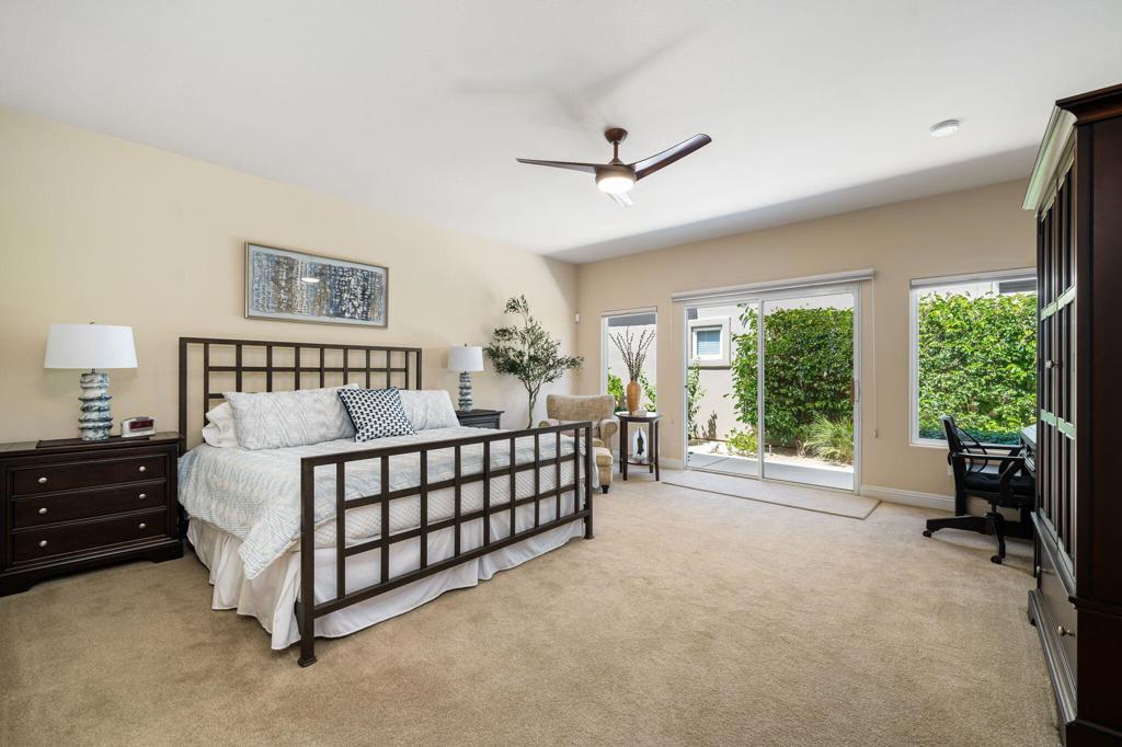 78328 Calle Las Ramblas